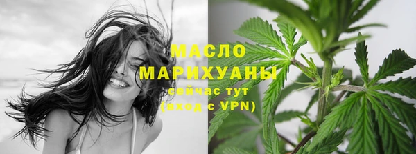 гашик Остров