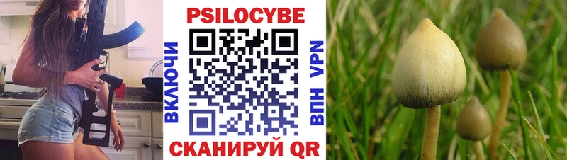 Галлюциногенные грибы мухоморы  Ликино-Дулёво 